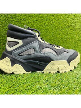 Timberland | Shoes | Timberland Mens White Ledge Waterproof  display picture 1